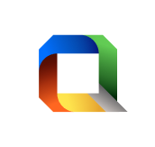 TheQ icon